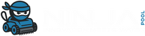 NinjaPool – Inicio