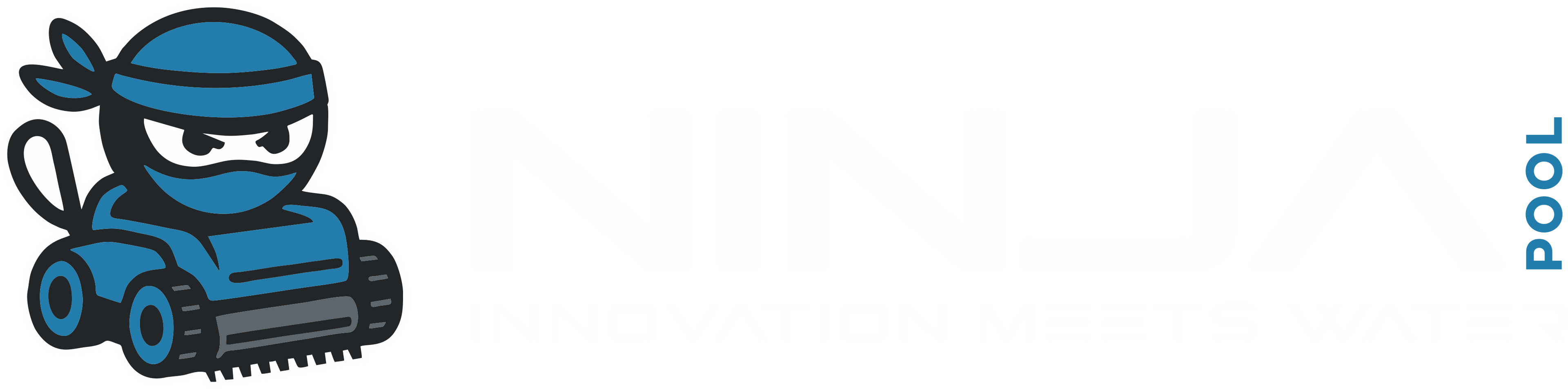 NinjaPool