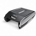 Skimmer robótico para piscinas